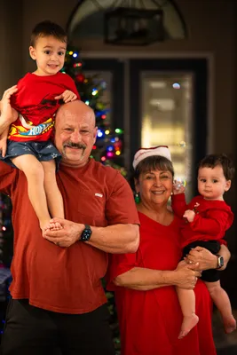 _NZF2627.jpg