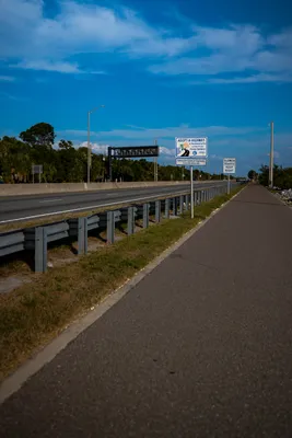 _NZF2138.jpg