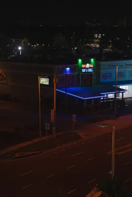 _NZF4564.jpg